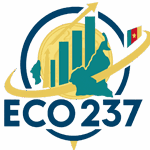 Eco237